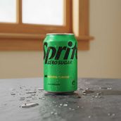 Sprite Zero