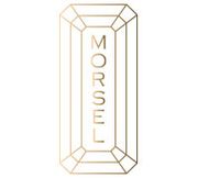 Morsel Chocolates