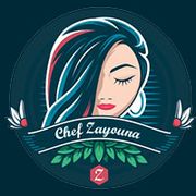 Chef Zayouna