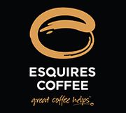Esquires Coffee