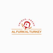 AL FURN AL TURKEY