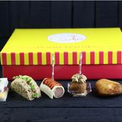 Mixed Box 1