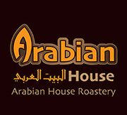 Arabian House Roastery FZCO