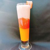 Pizzeria Cocktail
