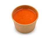 Spicy Mayo