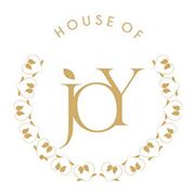 House of Joy