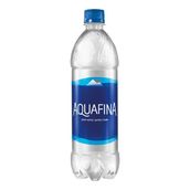 Aquafina Water 500 ml