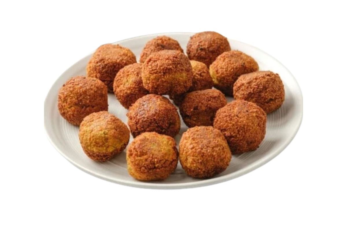 Falafel��