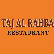 Taj Al Rahba Restaurant