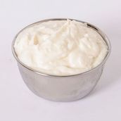 Garlic Sauce Small