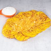 Chebab Cheese Chips Oman 
