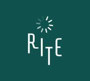 Rite restaurant