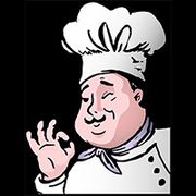ABU YOUSUF RESTAURANT & GRILLS