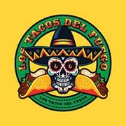 Los Tacos De Fuego