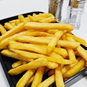Classic Fries