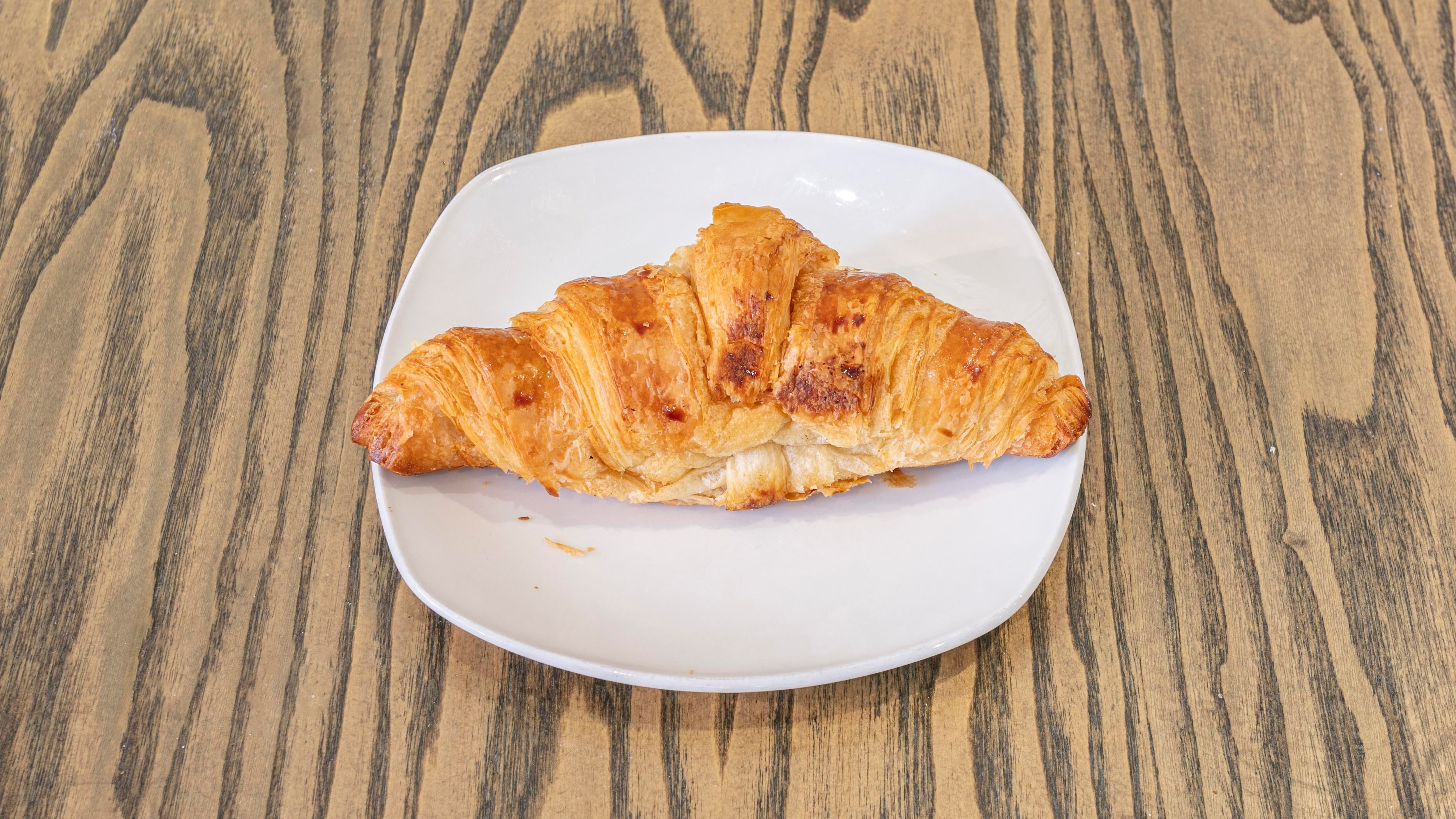 Croissant
