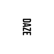 DAZE