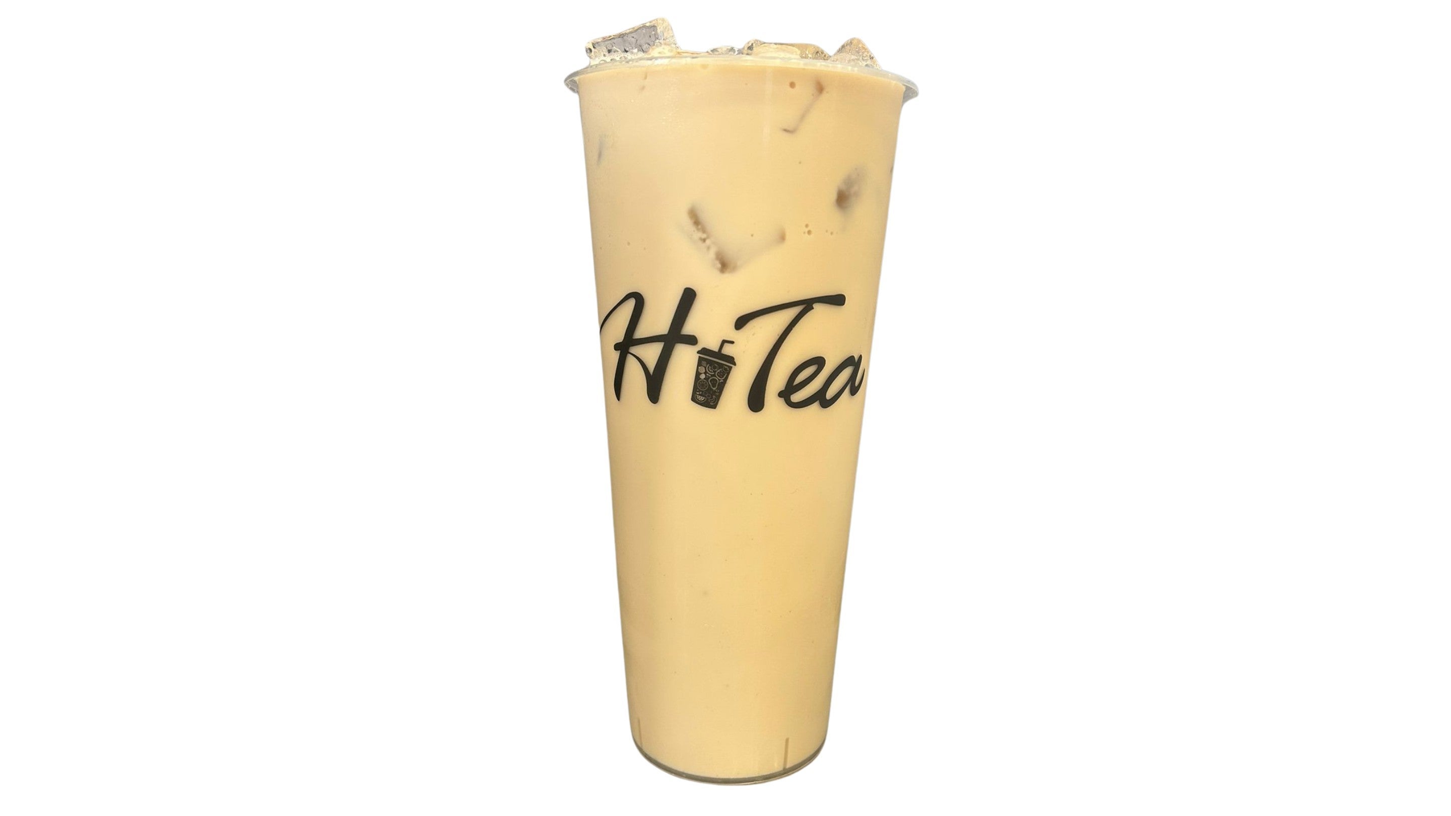 Latte - 700ml (24oz)