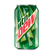 Dew