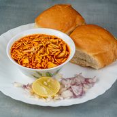 MISAL PAV MATAR