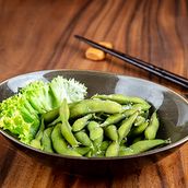 Edamame