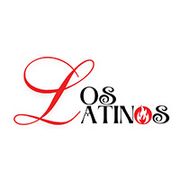 Los Latinos