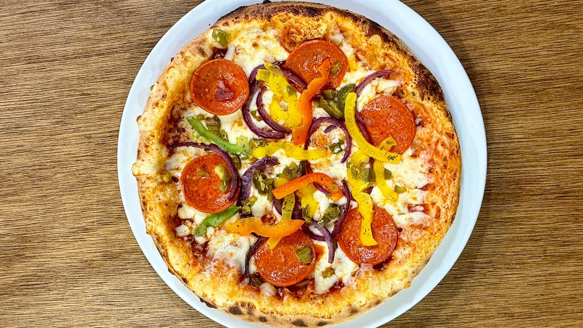 Diavola