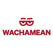 Wachamean