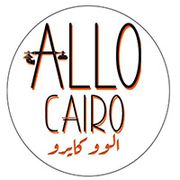 Allo Cairo Restauran