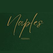 Naples Pizzeria