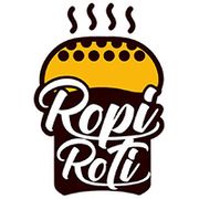 Ropi Roti