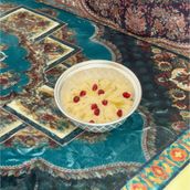 Moutabal متبل