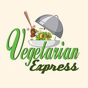 Vegetarian Express