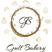 GULF BAKERY