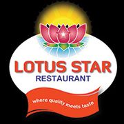 Lotus Star Restaurant