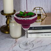 Mixberry Acai