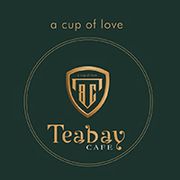 Teabay Cafe