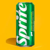 Sprite 0.3ML