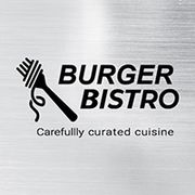 Burger Bistro