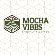 Mocha Vibes Cafe