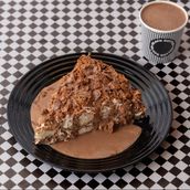 Paralina Slice 