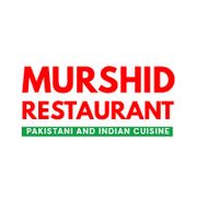 Murshid Restaurant