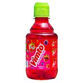 Strawberry Vimto