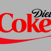 Diet Coke
