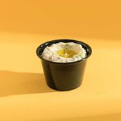 Hummus Al arayis