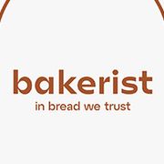 Bakerist