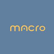 Macro