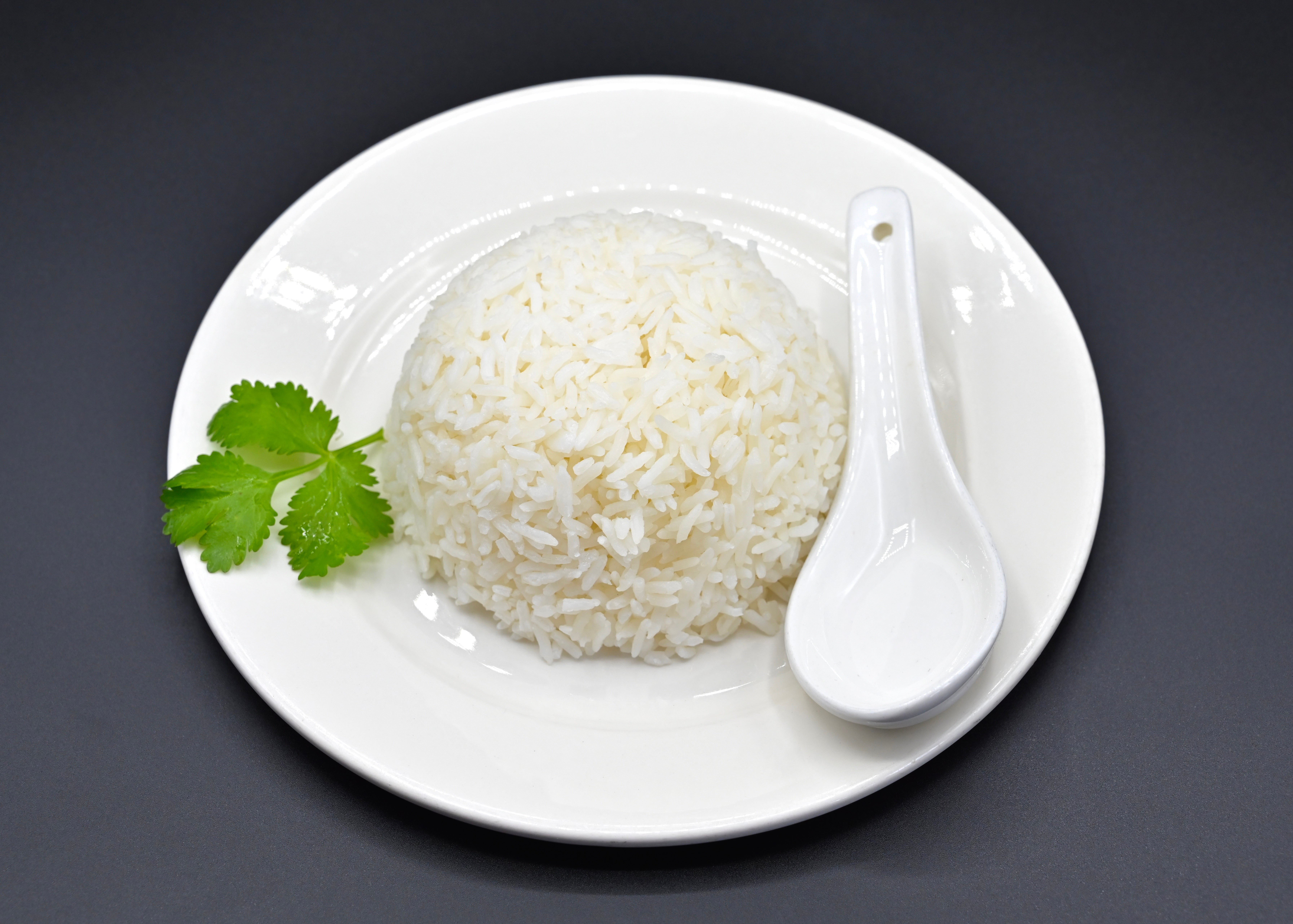 D 55 Kao Suay