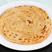 Paratha