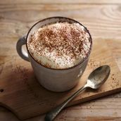 Mocha